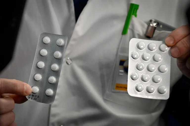 A Importância de Ter Atenção na Hora do Aborto com Cytotec