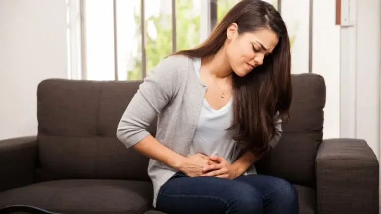Métodos abortivos