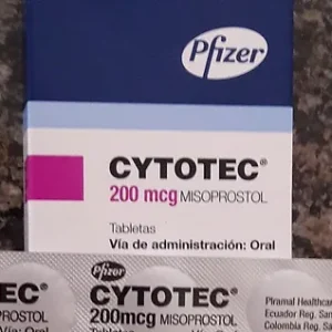 Comprar Cytotec Espírito Santo