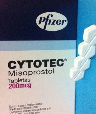 Comprar Misoprostol Maranhão