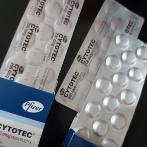 Comprar Misoprostol Barretos