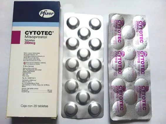 Comprar Cytotec Alto Araguaia