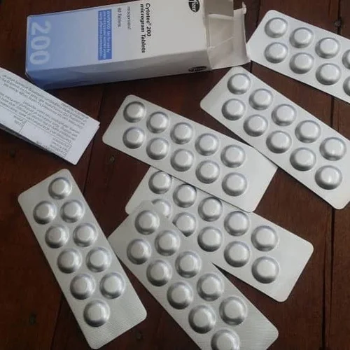 Comprar Misoprostol Bragança Paulista