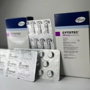 Comprar Misoprostol Original Pará