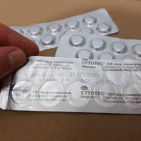 Comprar Misoprostol Campinas São Paulo