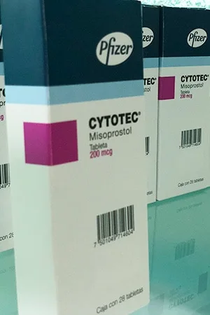 Comprar Cytotec Sinop