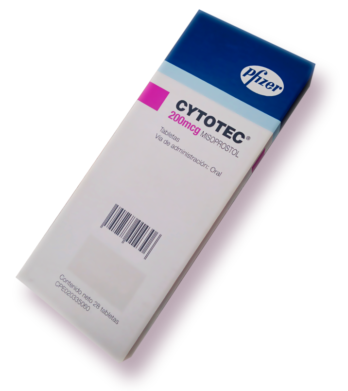 Comprar Cytotec Sete Lagoas