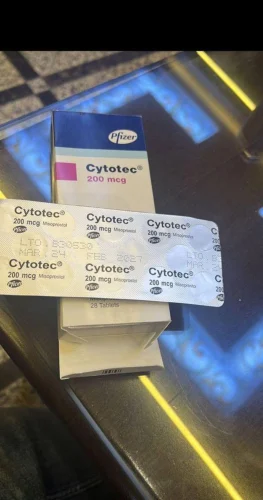 Cytotec em Bh Onde Comprar