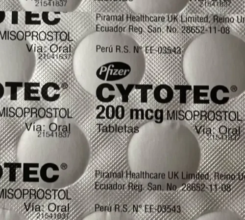 Comprar Cytotec Miguel Pereira