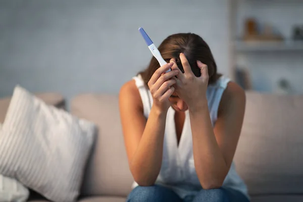A escolha crescente pelo aborto com Cytotec