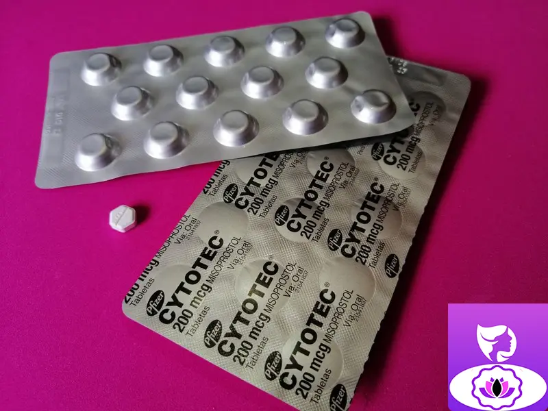 Comprar Misoprostol Sete Lagoas