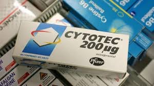 comprar misoprostol Anápolis