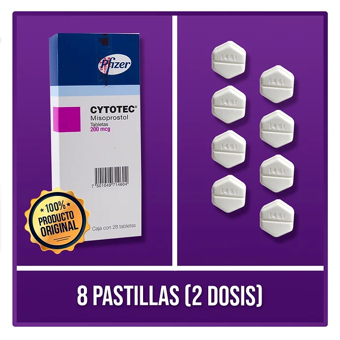 Comprar -Cytotec-Piracicaba