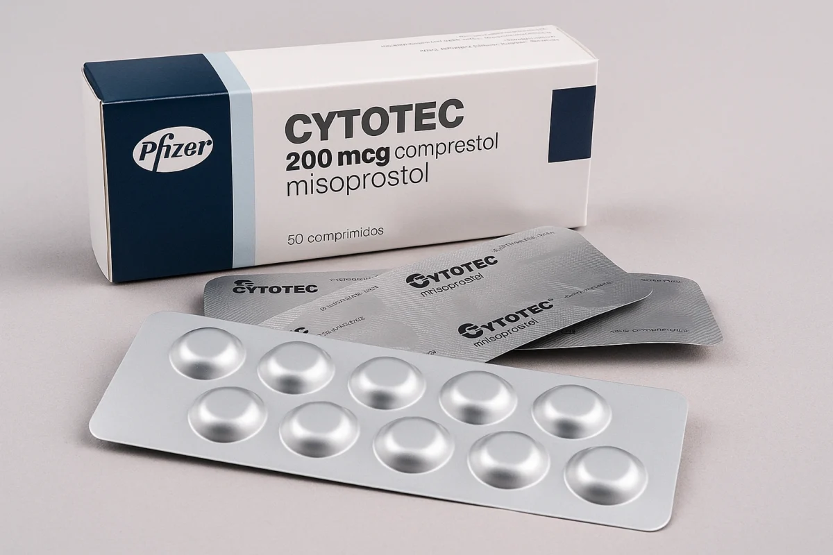 Comprar-Cytotec-Droga-Raia