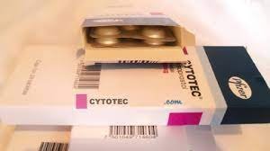 Comprar-Cytotec-São-Carlos