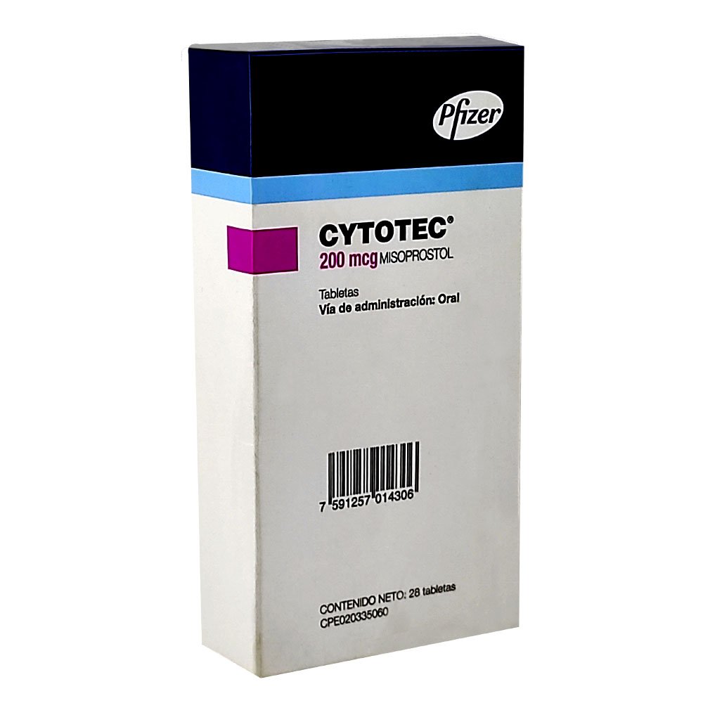 Cytotec-Fortaleza-funciona