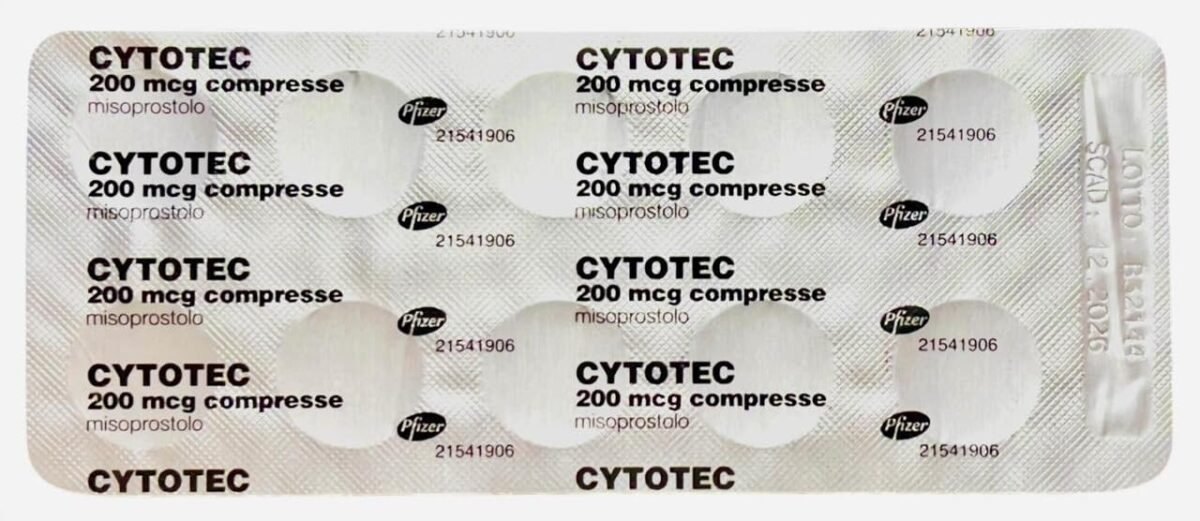 Cytotec-com-rastreio