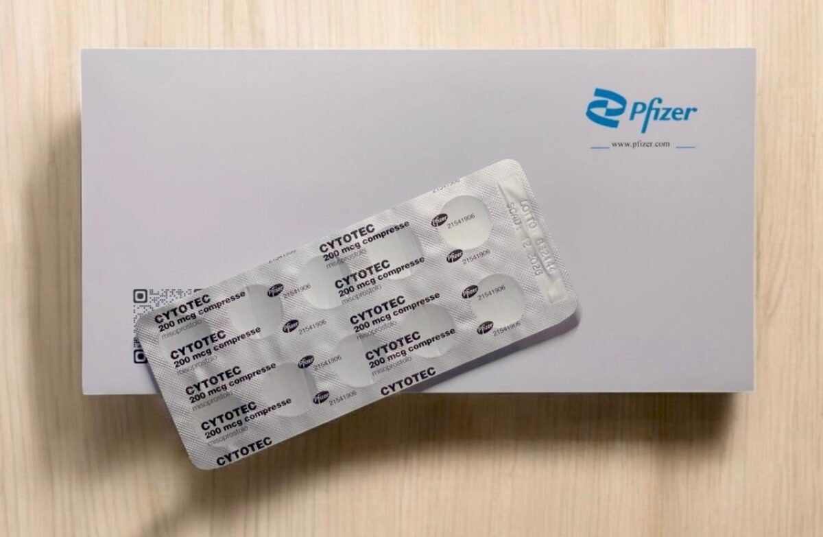 Cytotec-original-com-entrega