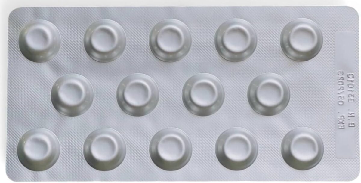 onde-comprar-Cytotec-com-confiança