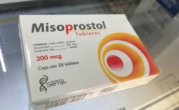 Receita-de-Misoprostol-Eficácia-em-5-etapas