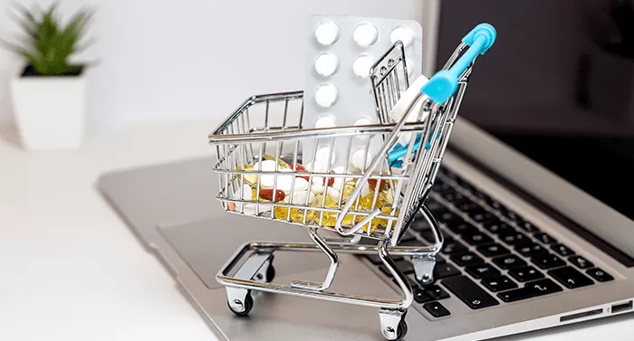 Misoprostol-onde-comprar-são-paulo-sp