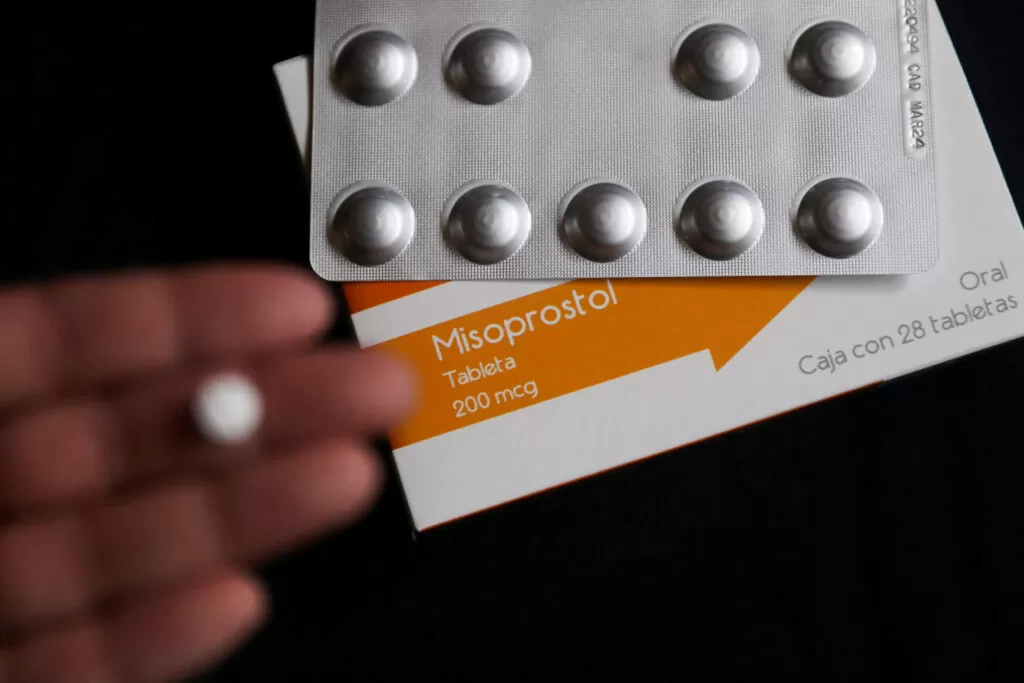 Misoprostol-remedio-comprar