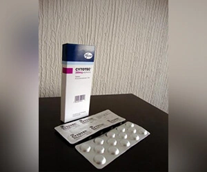 misoprostol-mercado-livre