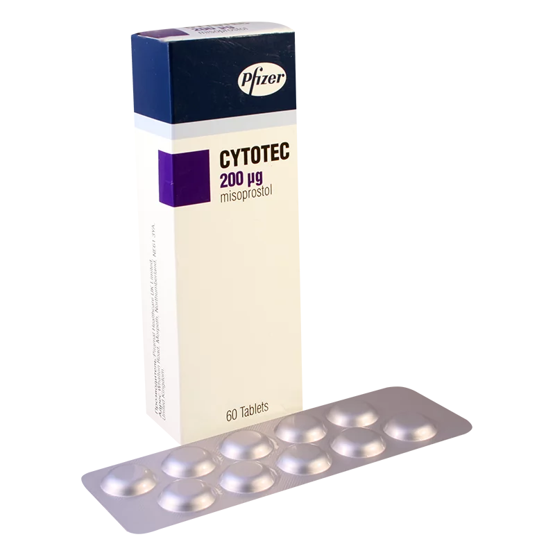 Comprar-cytotec-Ciríaco 